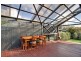 6/76 Sherlock Road, Croydon VIC 3136