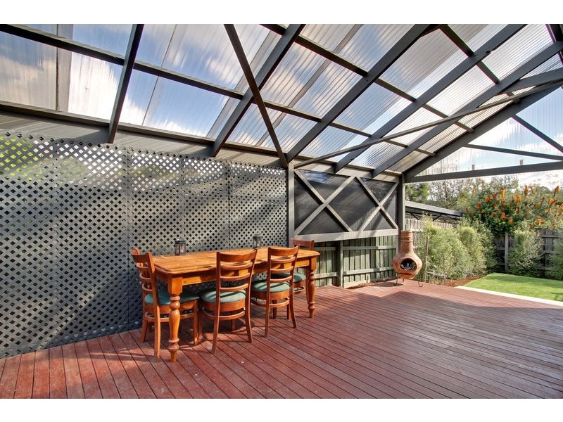6/76 Sherlock Road, Croydon VIC 3136