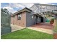 6/76 Sherlock Road, Croydon VIC 3136