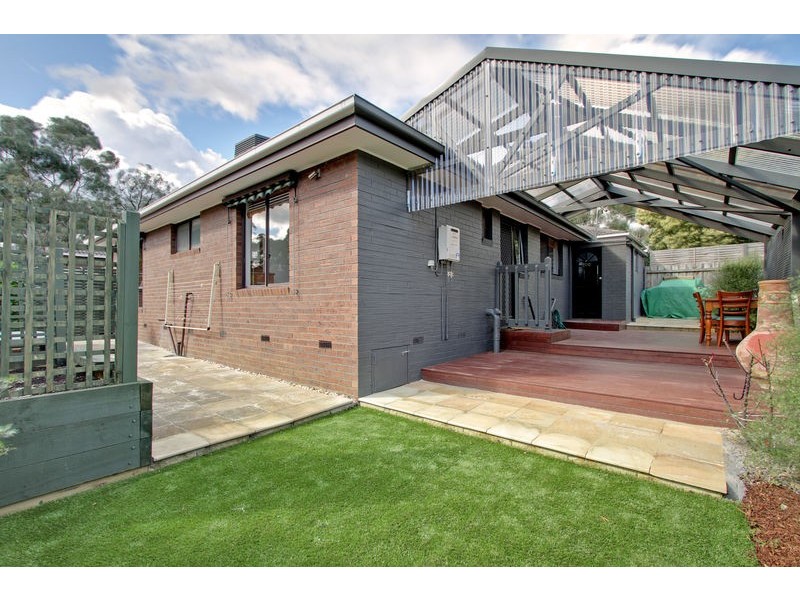 6/76 Sherlock Road, Croydon VIC 3136