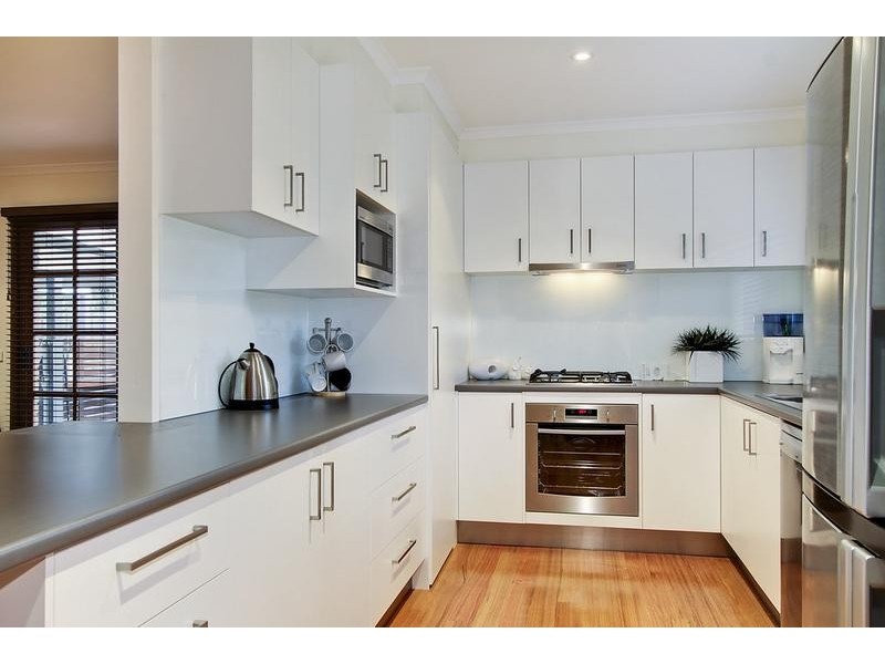 Croydon VIC 3136