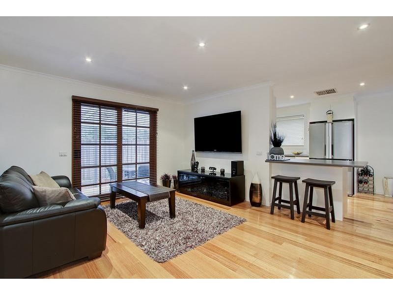 Croydon VIC 3136
