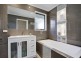 Croydon VIC 3136