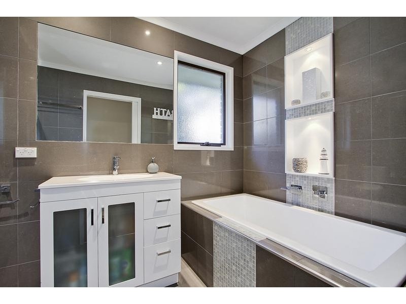 Croydon VIC 3136