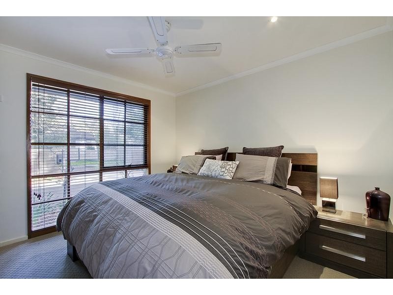 Croydon VIC 3136