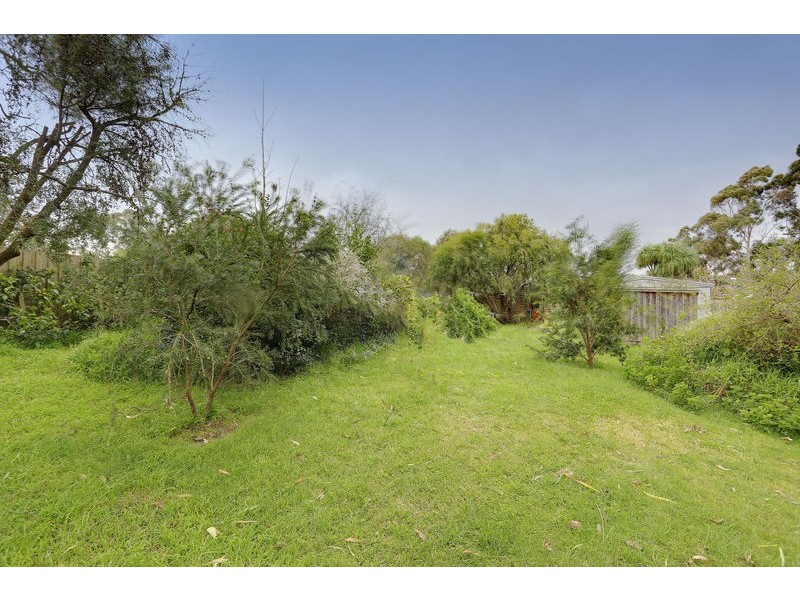 23 Gracedale Avenue, Ringwood East VIC 3135