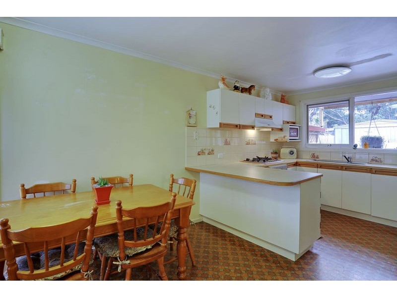 23 Gracedale Avenue, Ringwood East VIC 3135