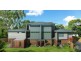 Lilydale VIC 3140