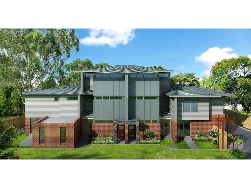 Lilydale VIC 3140