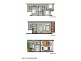 Lilydale VIC 3140