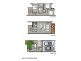 Lilydale VIC 3140