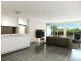 Lilydale VIC 3140