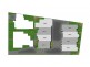 Lilydale VIC 3140