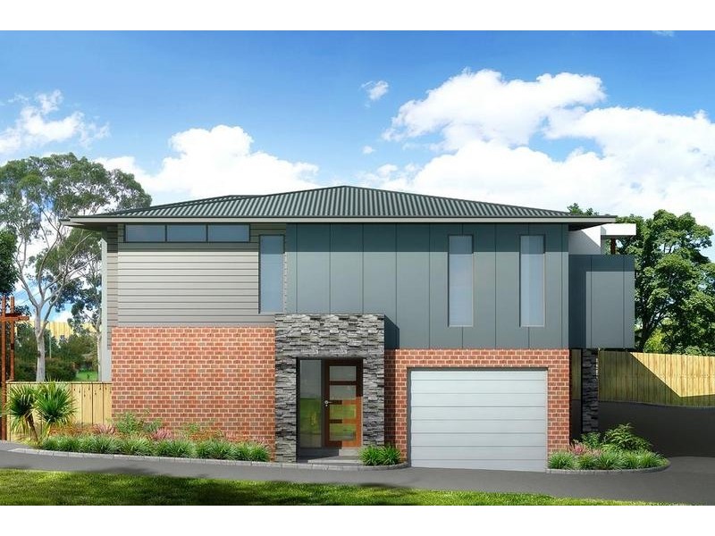 Lilydale VIC 3140