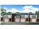 Lilydale VIC 3140