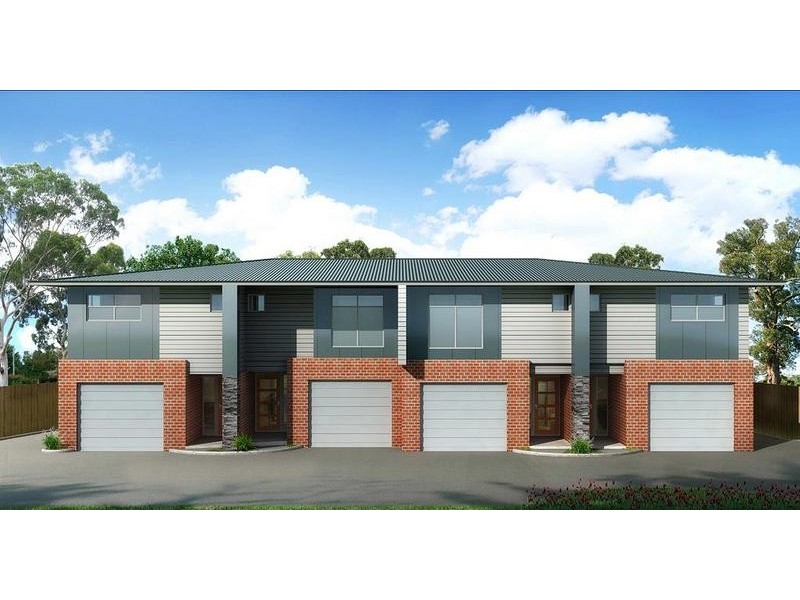 Lilydale VIC 3140