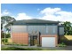 Lilydale VIC 3140