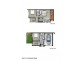 Lilydale VIC 3140