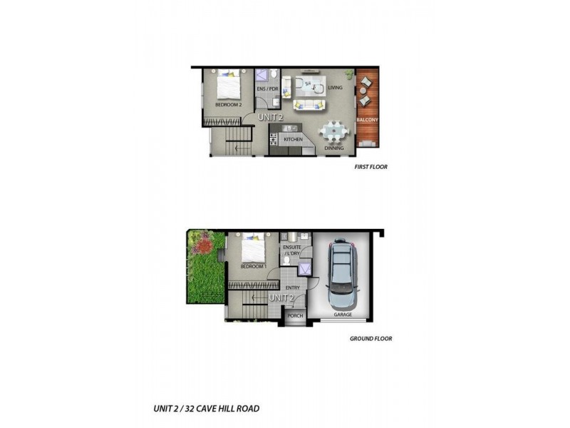 Lilydale VIC 3140