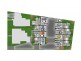 Lilydale VIC 3140