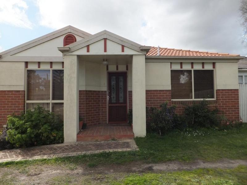 4/287 Mount Dandenong Road, Croydon VIC 3136