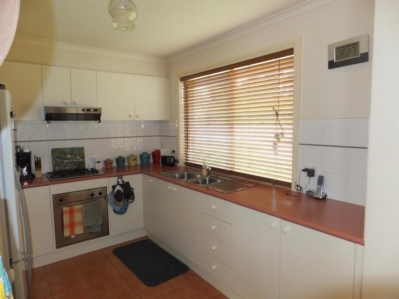 4/287 Mount Dandenong Road, Croydon VIC 3136