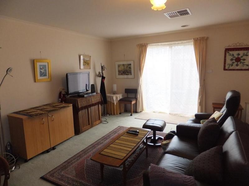 4/287 Mount Dandenong Road, Croydon VIC 3136