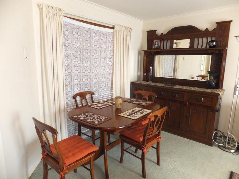 4/287 Mount Dandenong Road, Croydon VIC 3136