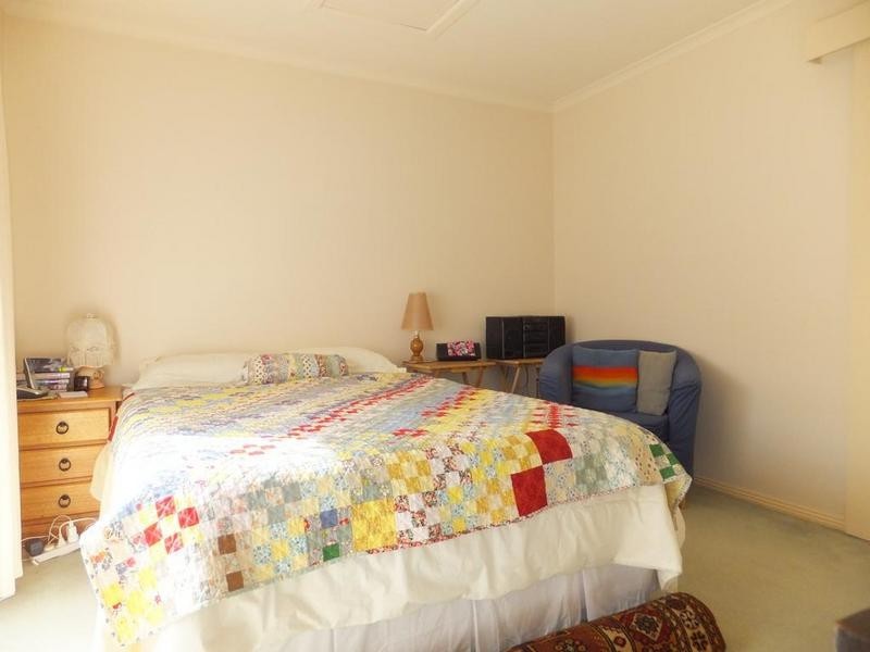 4/287 Mount Dandenong Road, Croydon VIC 3136