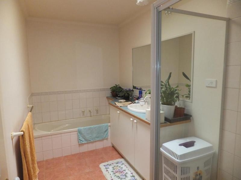 4/287 Mount Dandenong Road, Croydon VIC 3136