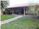 1/126 Belmont Road East, Croydon South VIC 3136