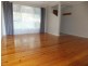 1/126 Belmont Road East, Croydon South VIC 3136