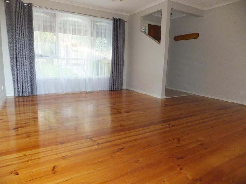 1/126 Belmont Road East, Croydon South VIC 3136