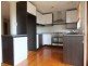 1/126 Belmont Road East, Croydon South VIC 3136
