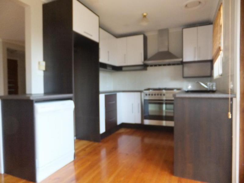 1/126 Belmont Road East, Croydon South VIC 3136