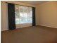 1/126 Belmont Road East, Croydon South VIC 3136