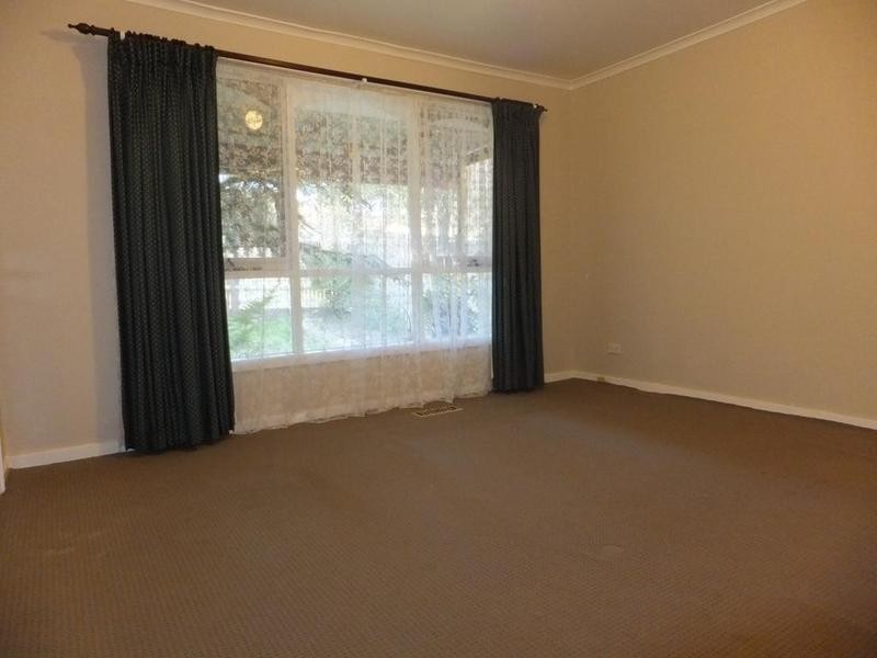 1/126 Belmont Road East, Croydon South VIC 3136