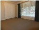 1/126 Belmont Road East, Croydon South VIC 3136