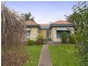 453 Mount Dandenong Road, Kilsyth VIC 3137