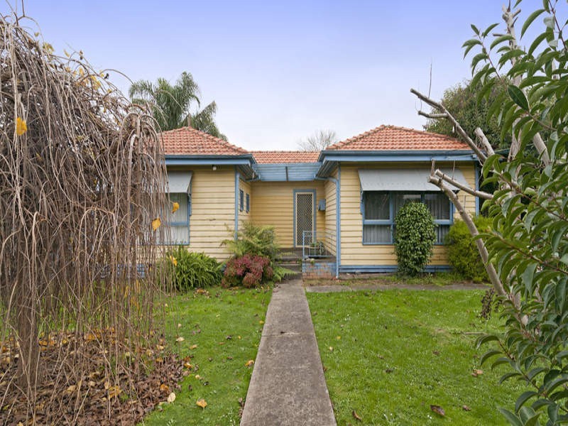 453 Mount Dandenong Road, Kilsyth VIC 3137