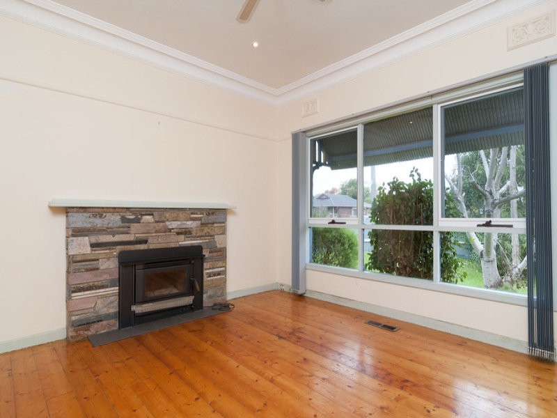 453 Mount Dandenong Road, Kilsyth VIC 3137