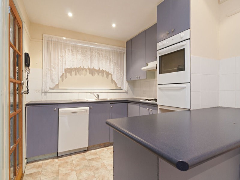 453 Mount Dandenong Road, Kilsyth VIC 3137