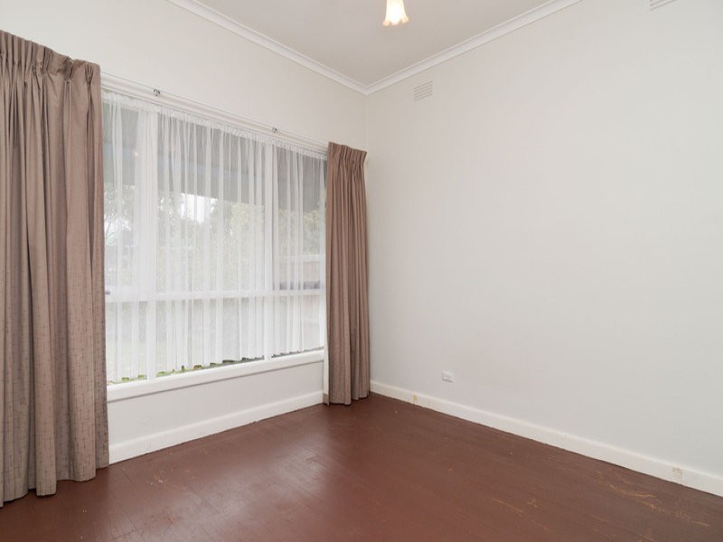 453 Mount Dandenong Road, Kilsyth VIC 3137