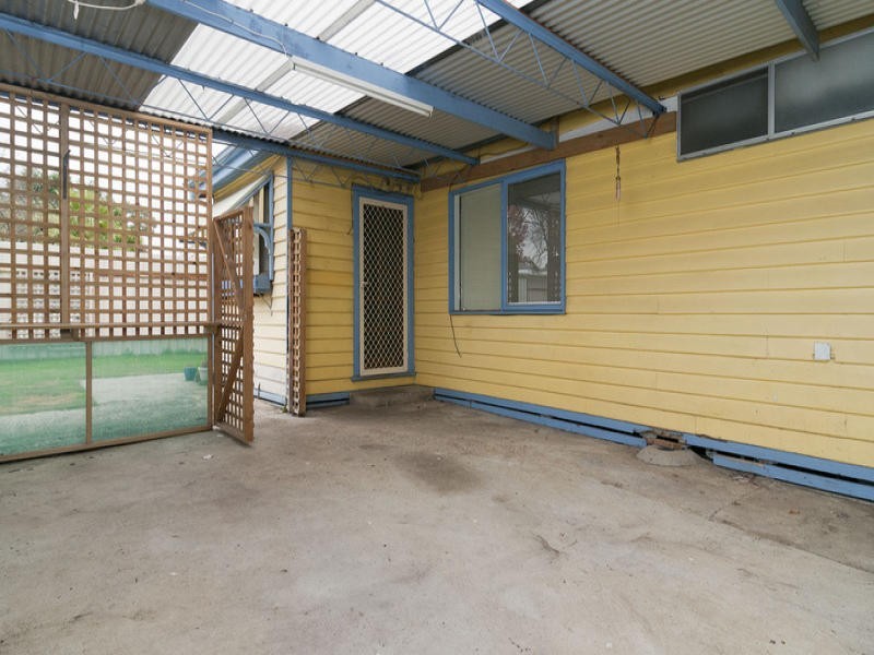 453 Mount Dandenong Road, Kilsyth VIC 3137