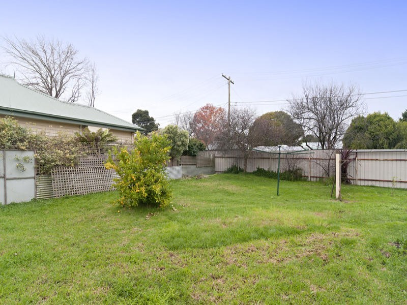 453 Mount Dandenong Road, Kilsyth VIC 3137