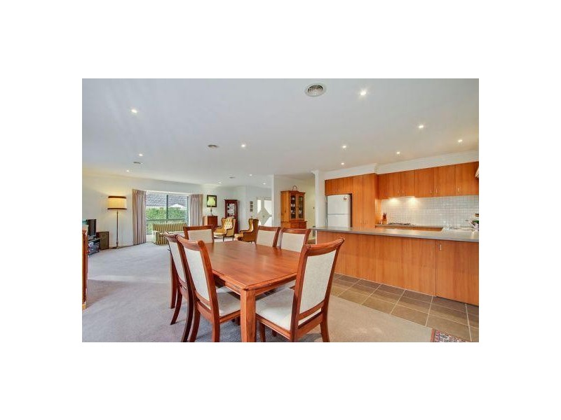 40a Cardigan Road, Mooroolbark VIC 3138