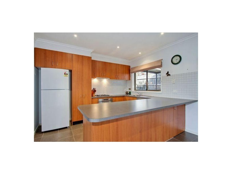 40a Cardigan Road, Mooroolbark VIC 3138