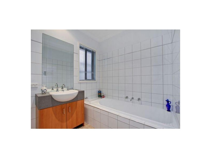 40a Cardigan Road, Mooroolbark VIC 3138