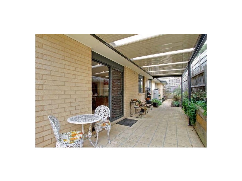 40a Cardigan Road, Mooroolbark VIC 3138