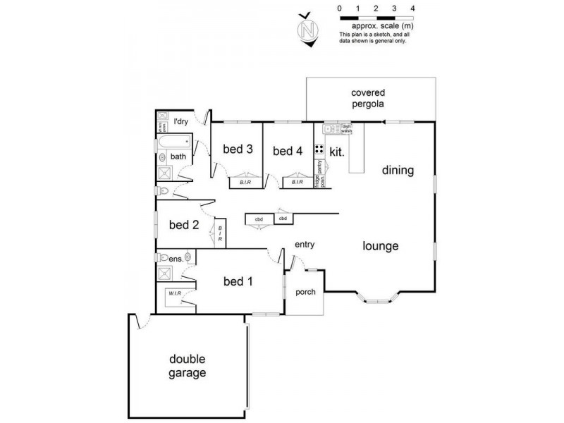 40a Cardigan Road, Mooroolbark VIC 3138